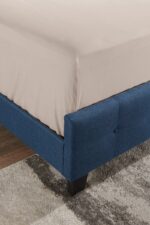 linenbqs detail 46a8efdd de23 473b a2d4 d08f0daa0a1b