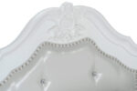 liv2wtbd detail 1