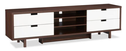 lov71tvs ac