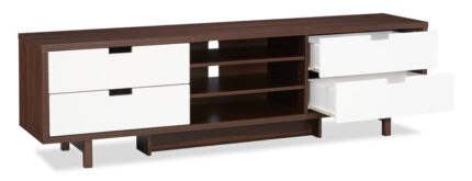 lov71tvs ac 02