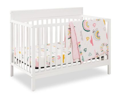 luna3crb ac