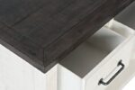 ma2w60tv detail 02