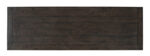 ma2w60tv detail 03