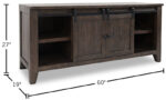 madb60tv dim