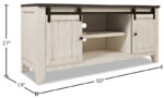 madw60tv dim