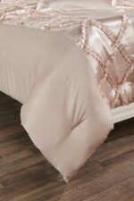 margo7qu detail