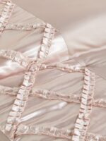 margo7qu detail 02