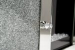 margofir detail
