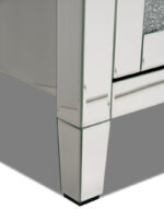 margofir detail 02