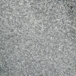 margofir sw