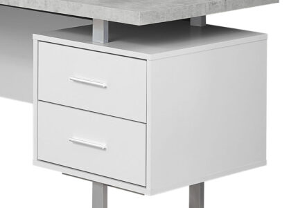 marwhdsk detail 1