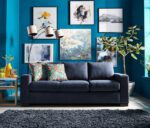 mbh sofa lab sofa 006