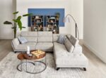mbh summer 2022 livinngspace sofa alt social 001