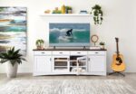 mbh summer 2022 livinngspace tvstand alt02 social 005