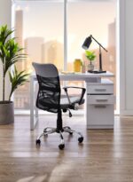 mbh urbanedge homeoffice chair social 005 1