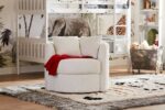 mbh w23 kidsroom hero detail01 christimas 1266