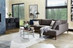 mbh w23 ml living non holiday 3quarter social