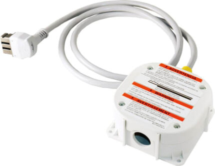 mcsa03192704 smzpcjb1uc 11031987 junction box kit def5d41ca8377ee75.43409099 088fe