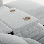 meadrrs2 detail 04