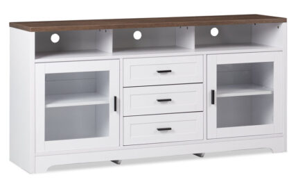 mel60tvs ac 01