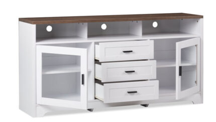 mel60tvs ac 02