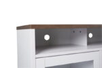 mel60tvs detail 02