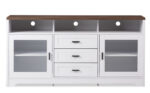 mel60tvs hc