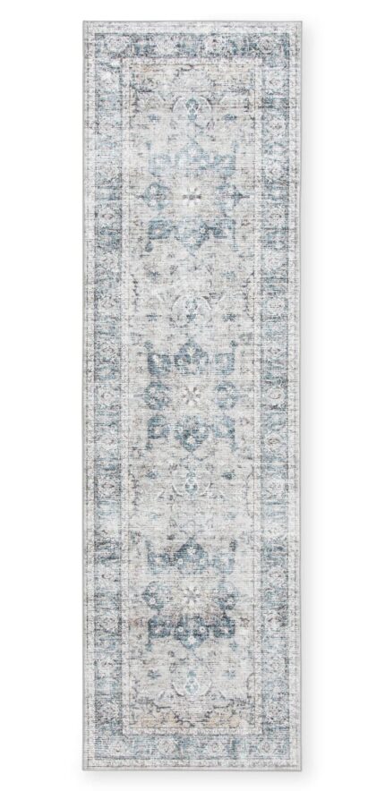 melis006 ac