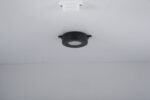 melodpk3 detail 02