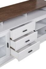 melodpk3 detail 03