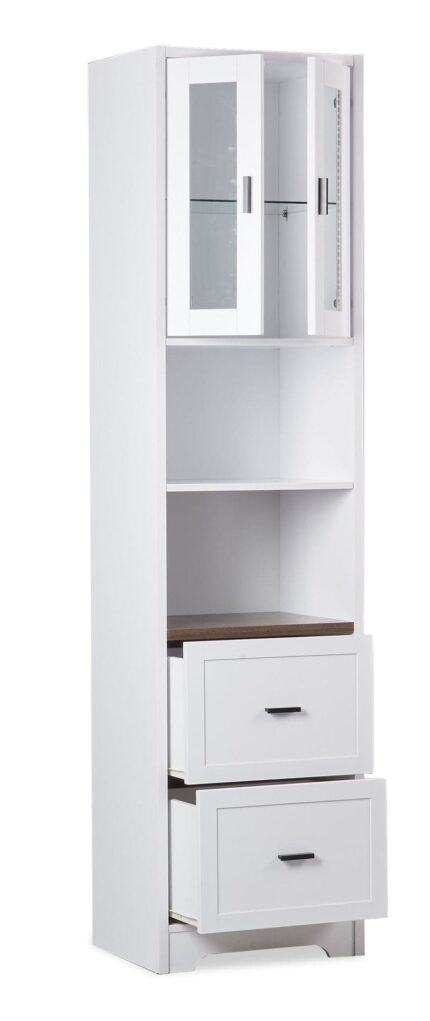 melodypr ac 03