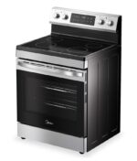 mer30stc ac 02