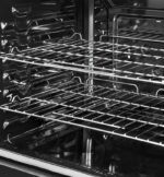 mer30stc detail 998ea203 ab1e 4773 823b 4ba37f62126d