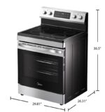 mer30stc dim 0442f9d1 541b 452f 8f9d d1a102a5f9b0