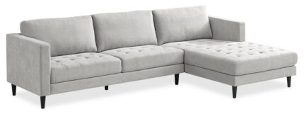 metrtrs2 ac