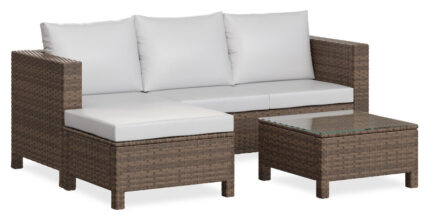 miam3set ac