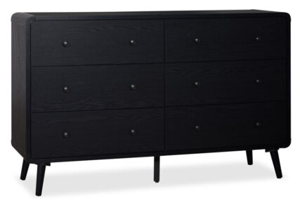 milab6dr ac 02
