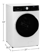 mlh52n4w dim