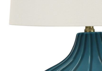 mo9612tl detail