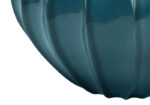 mo9612tl detail 02