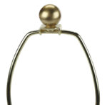 mo9612tl detail 03