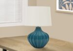 mo9612tl l