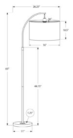 mo9750fl dim a40b675f 988b 45b1 a451 b296717bb4f5