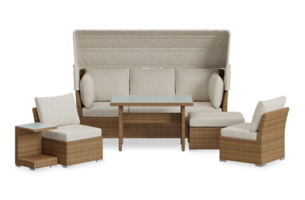 mont6set hc 02 a937db99 0a3b 4660 bb89 093cd3b7dd6e