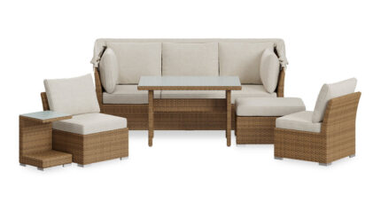 mont6set hc eda356a5 8459 44b3 a496 a8c2c98d1c8f