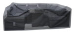 mor710pc 10pc detail