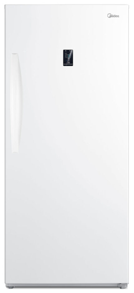 mu138swa hc