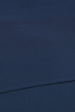 navyssqs detail 02 de8062db 9f52 4639 bf57 d91ebc0ab24c