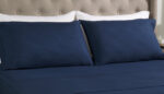 navyssqs detail 03 949ab63c 135f 458b a302 dd291826a641