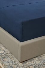 navyssqs detail 4b7d12bd 516e 4372 a9a4 9a7312f36b96